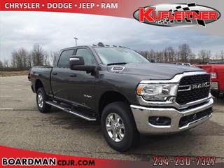 2024 Ram 2500 for sale in Boardman OH