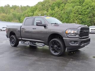 2024 Ram 2500 for sale in Princeton WV