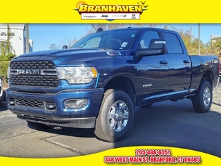 2024 Ram 2500 for sale in Branford CT