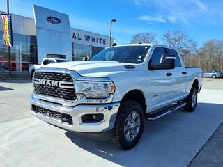 2024 Ram 2500 for sale in Manchester TN