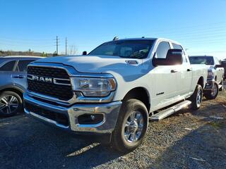 2024 Ram 2500 for sale in Fort Mill SC