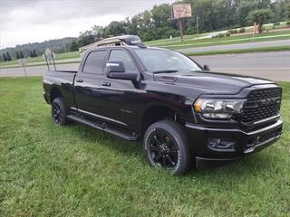 2024 Ram 2500 for sale in Clarksville TN