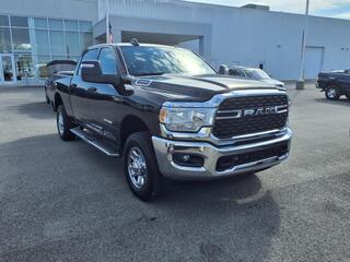 2024 Ram 2500 for sale in Powderly KY