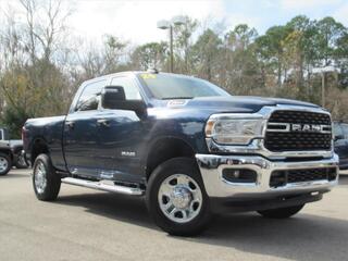 2024 Ram 2500 for sale in Gainesville FL
