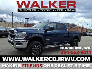 2024 Ram 2500 for sale in Hurricane WV