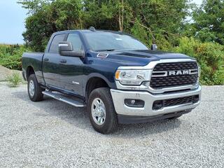 2024 Ram 2500 for sale in Bellevue OH
