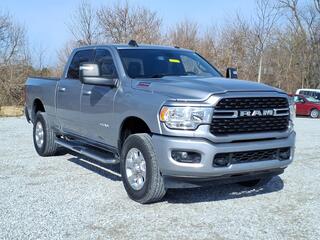2024 Ram 2500 for sale in Bellevue OH