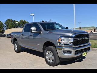 2024 Ram 2500 for sale in Kilgore TX