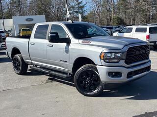 2024 Ram 2500 for sale in Valdese NC