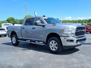 2024 Ram 2500 for sale in Princeton WV
