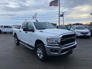2024 Ram 2500 for sale in Williamsville NY