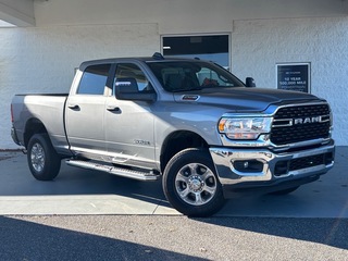 2024 Ram 2500 for sale in Valdese NC