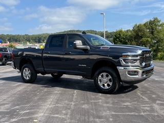 2025 Ram 2500 for sale in Princeton WV