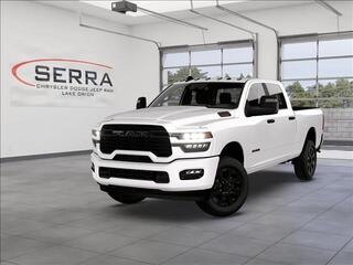 2026 Ram 2500 for sale in Lake Orion MI