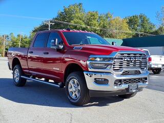 2026 Ram 2500 for sale in Carbondale IL