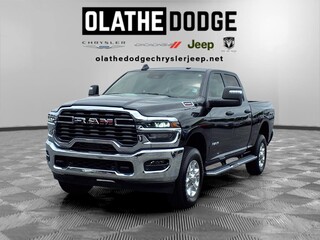 2026 Ram 2500 for sale in Olathe KS