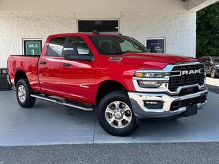 2026 Ram 2500 for sale in Valdese NC