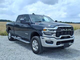 2026 Ram 2500 for sale in Bellevue OH