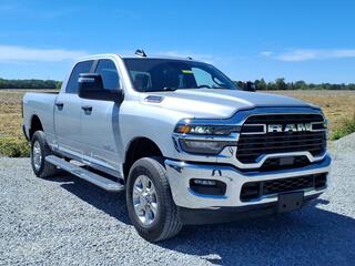 2026 Ram 2500 for sale in Bellevue OH