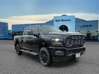 2026 Ram 2500 for sale in Concord NH