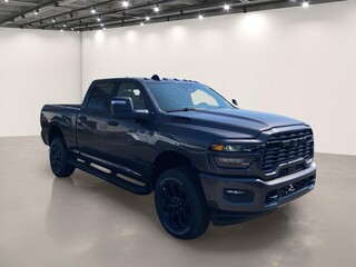 2026 Ram 2500 for sale in Williamsville NY