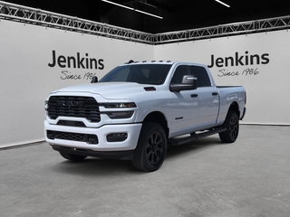 2026 Ram 2500 for sale in Lafayette GA