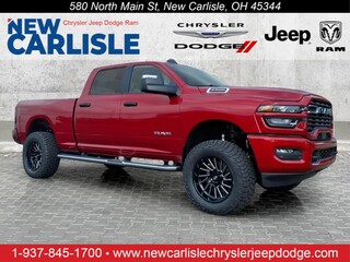 2026 Ram 2500 for sale in New Carlisle OH