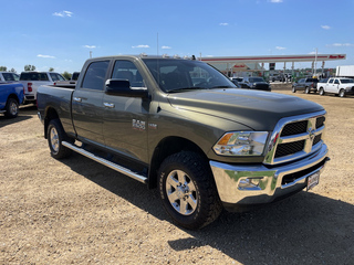 2014 Ram 2500 for sale in Platteville WI