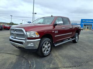 2018 Ram 2500 for sale in Latrobe PA