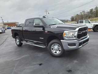 2019 Ram 2500 for sale in Clarksville TN