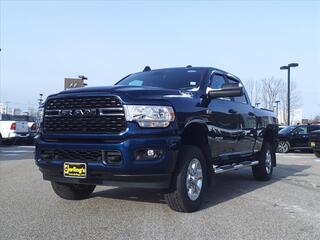 2022 Ram 2500 for sale in West Lebanon NH