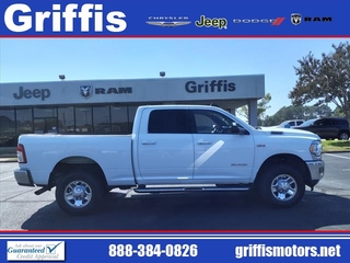 2022 Ram 2500 for sale in Philadelpia MS