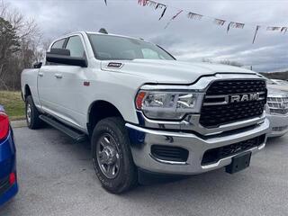 2022 Ram 2500 for sale in Knoxville TN