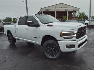 2023 Ram 2500 for sale in Clarksville TN