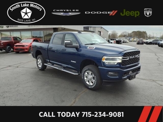 2024 Ram 2500 for sale in Rice Lake WI