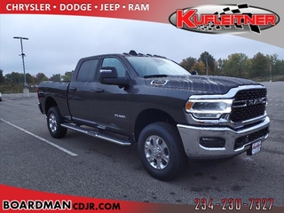 2024 Ram 2500 for sale in Boardman OH