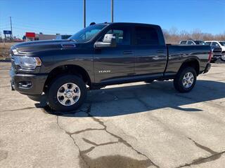 2024 Ram 2500 for sale in Greenville MS