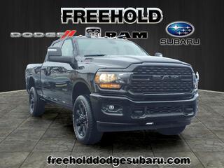 2024 Ram 2500 for sale in Freehold NJ