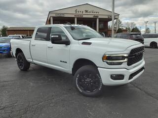 2024 Ram 2500 for sale in Clarksville TN