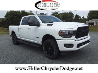 2024 Ram 2500 for sale in Marion MA