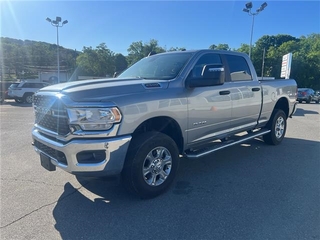 2024 Ram 2500 for sale in Roanoke VA