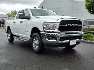 2024 Ram 2500 for sale in Freehold NJ