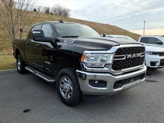 2024 Ram 2500 for sale in Lebanon VA