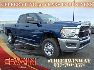 2024 Ram 2500 for sale in Troy OH