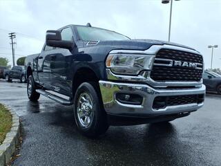 2024 Ram 2500 for sale in Freehold NJ