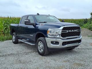 2024 Ram 2500 for sale in Bellevue OH