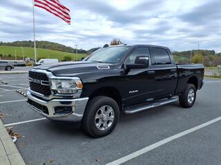 2024 Ram 2500 for sale in Chattanooga TN