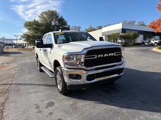 2024 Ram 2500 for sale in Spartanburg SC