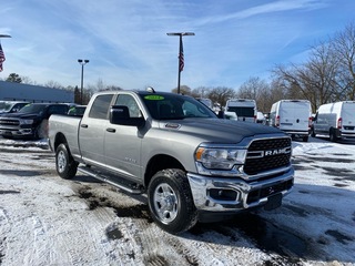 2024 Ram 2500 for sale in Williamsville NY