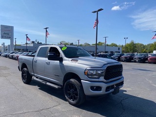 2024 Ram 2500 for sale in Williamsville NY